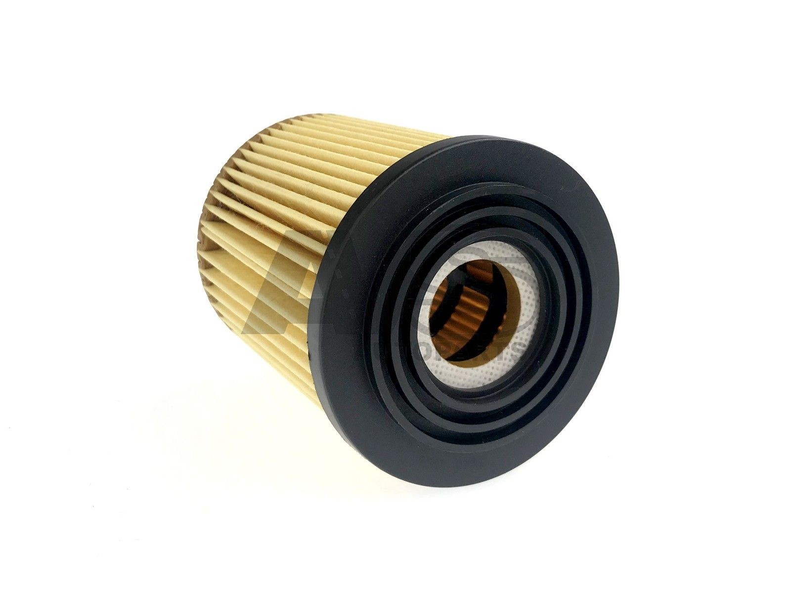 AVS AUTOPARTS L034: Eļļas filtrs