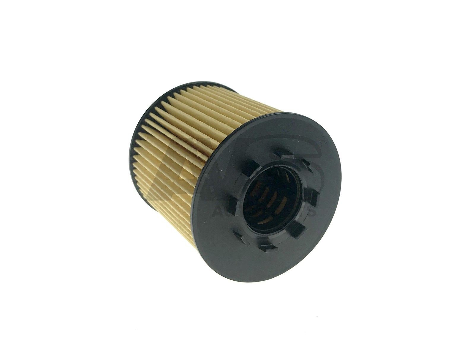 AVS AUTOPARTS L109: Eļļas filtrs