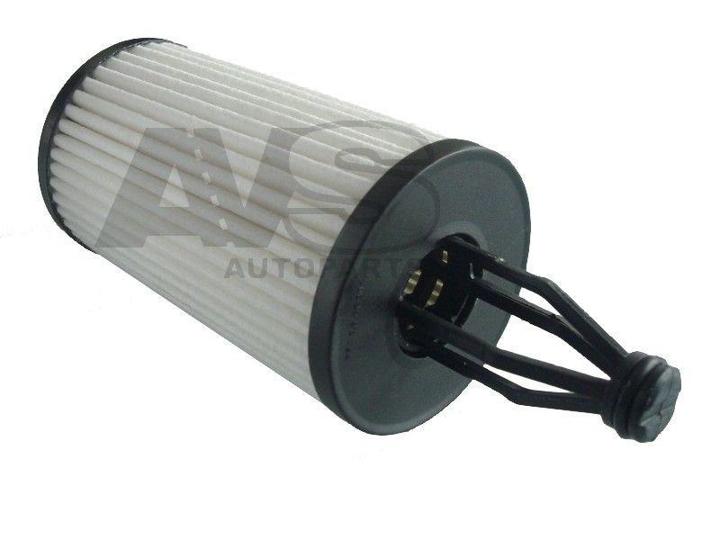 AVS AUTOPARTS LA011: Oliefilter