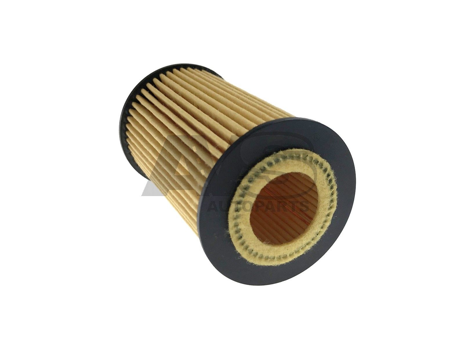 AVS AUTOPARTS LM563: Filtro olio