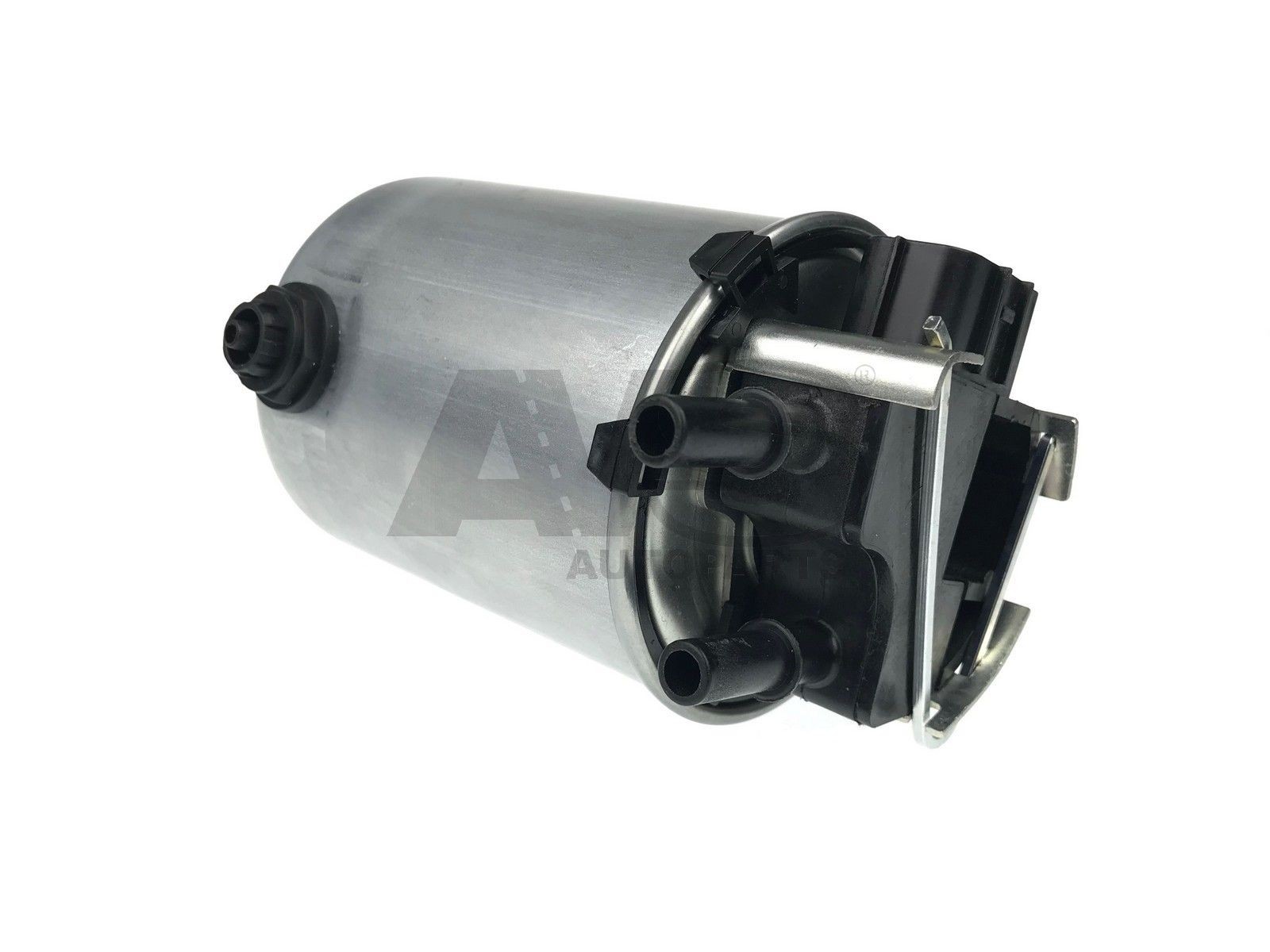 AVS AUTOPARTS MA037: Degvielas filtrs