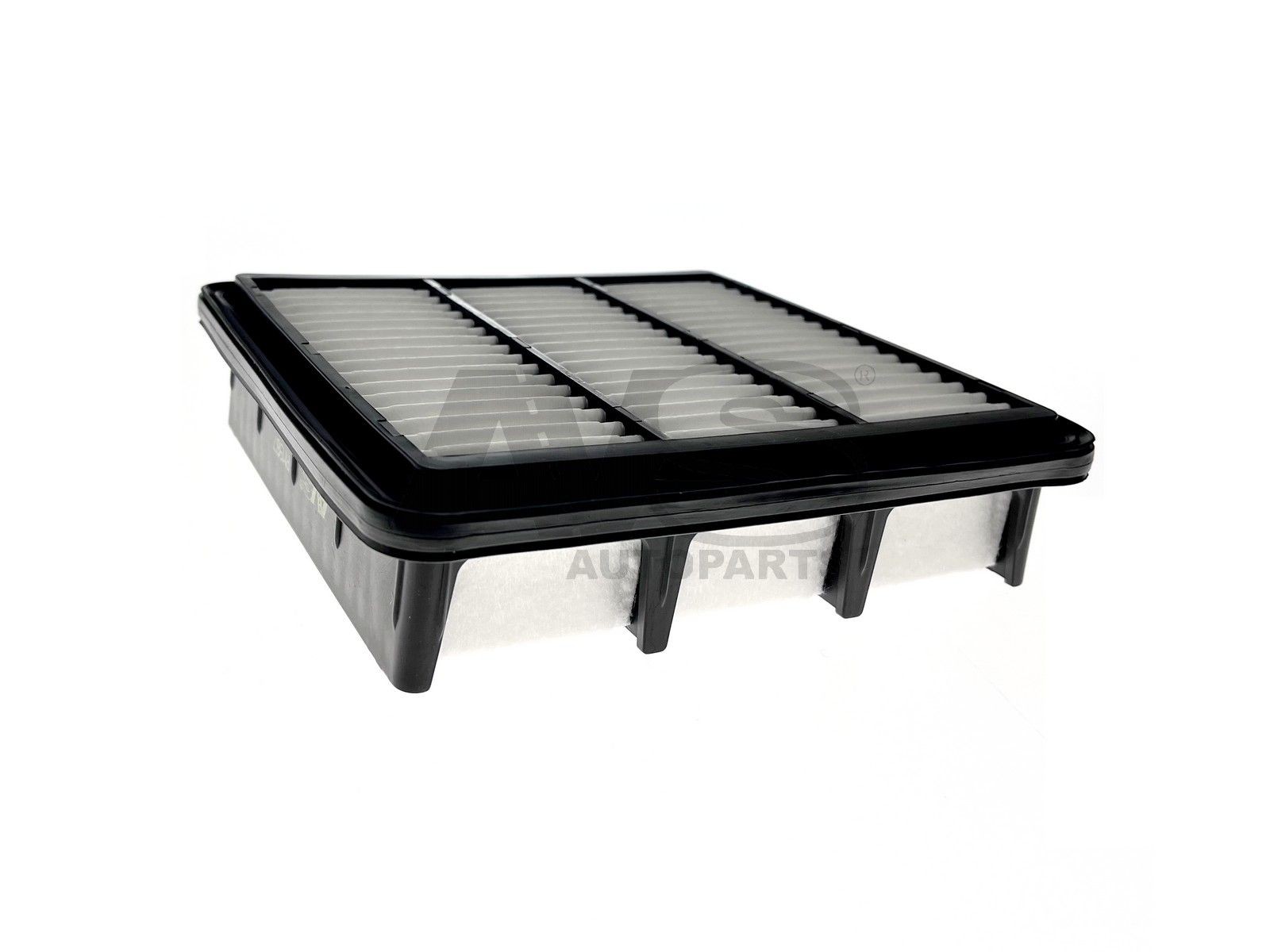 AVS AUTOPARTS PM987: Gaisa filtrs