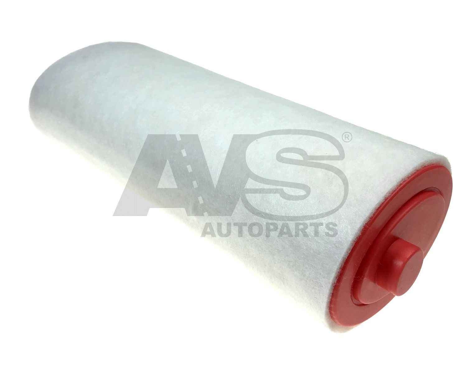 AVS AUTOPARTS R353: Gaisa filtrs
