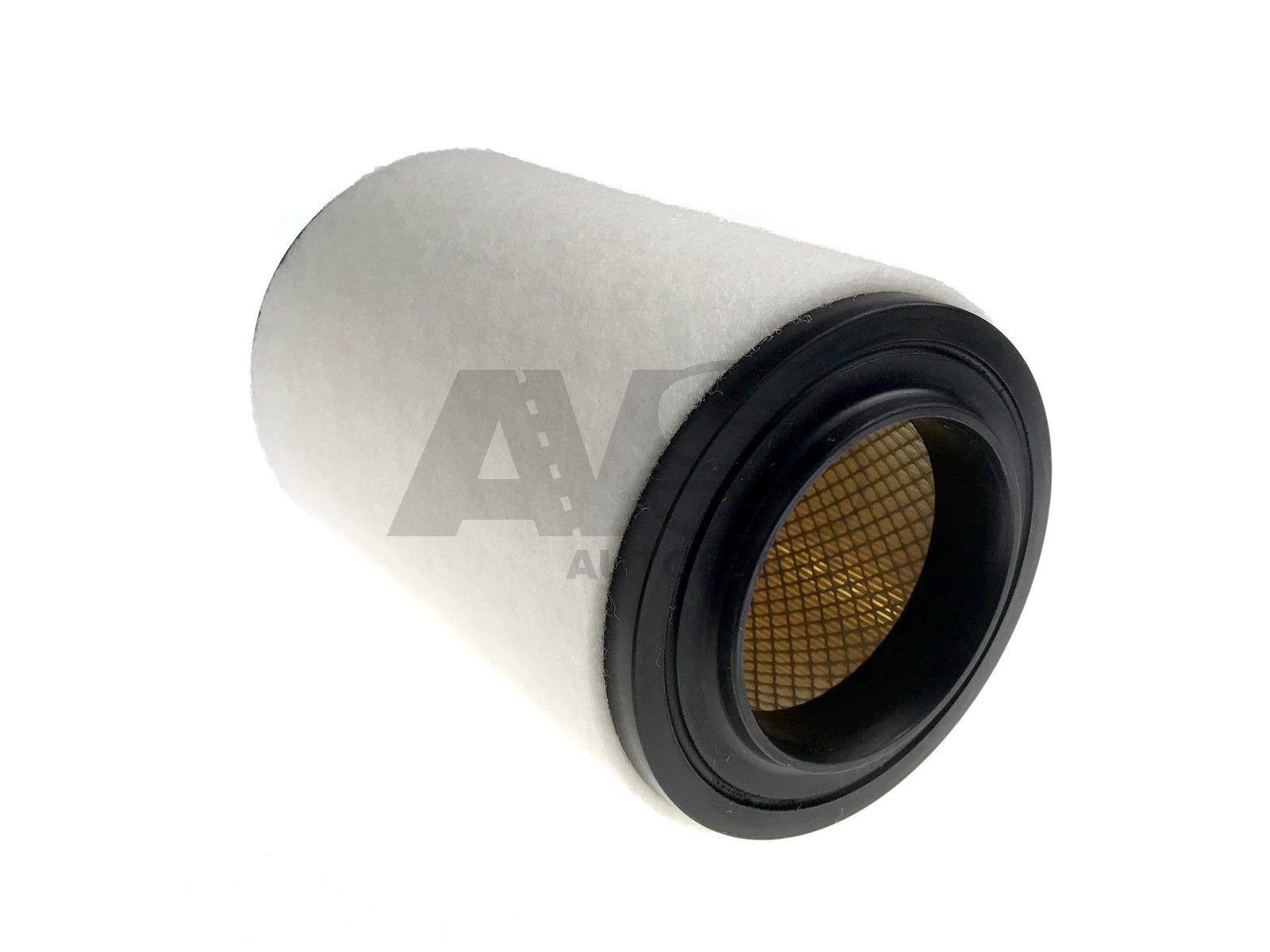 AVS AUTOPARTS R629: Gaisa filtrs