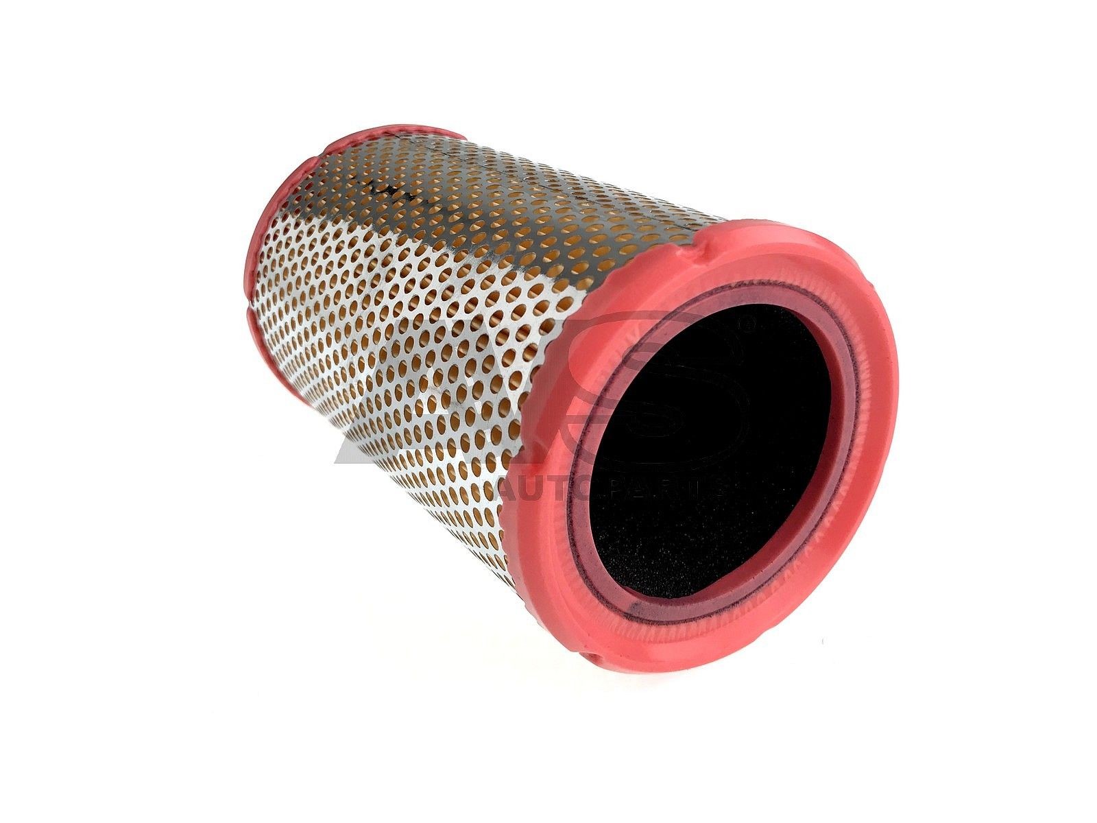 AVS AUTOPARTS RA273: Gaisa filtrs