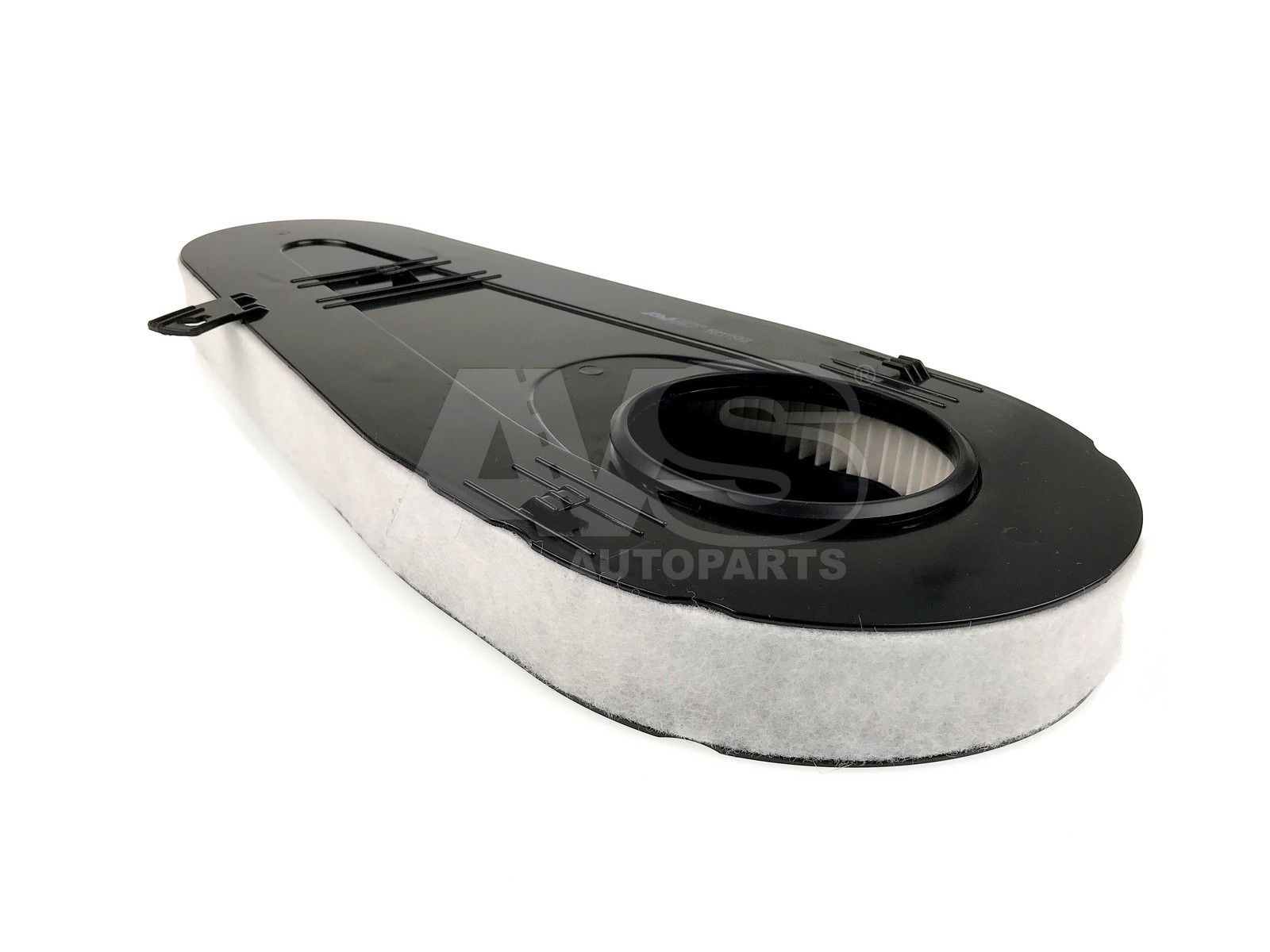 AVS AUTOPARTS RM702: Въздушен филтър