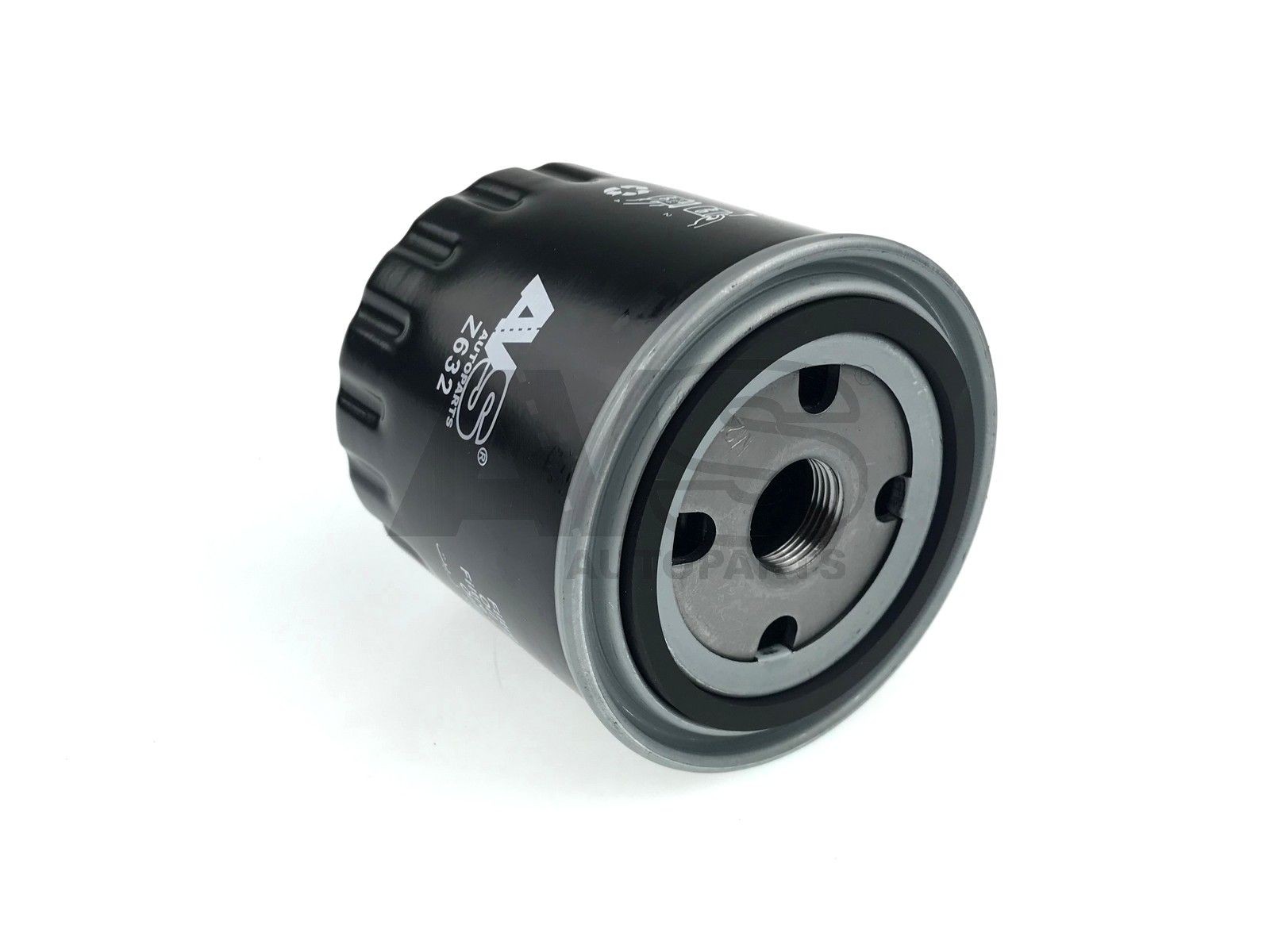 AVS AUTOPARTS Z632: Eļļas filtrs