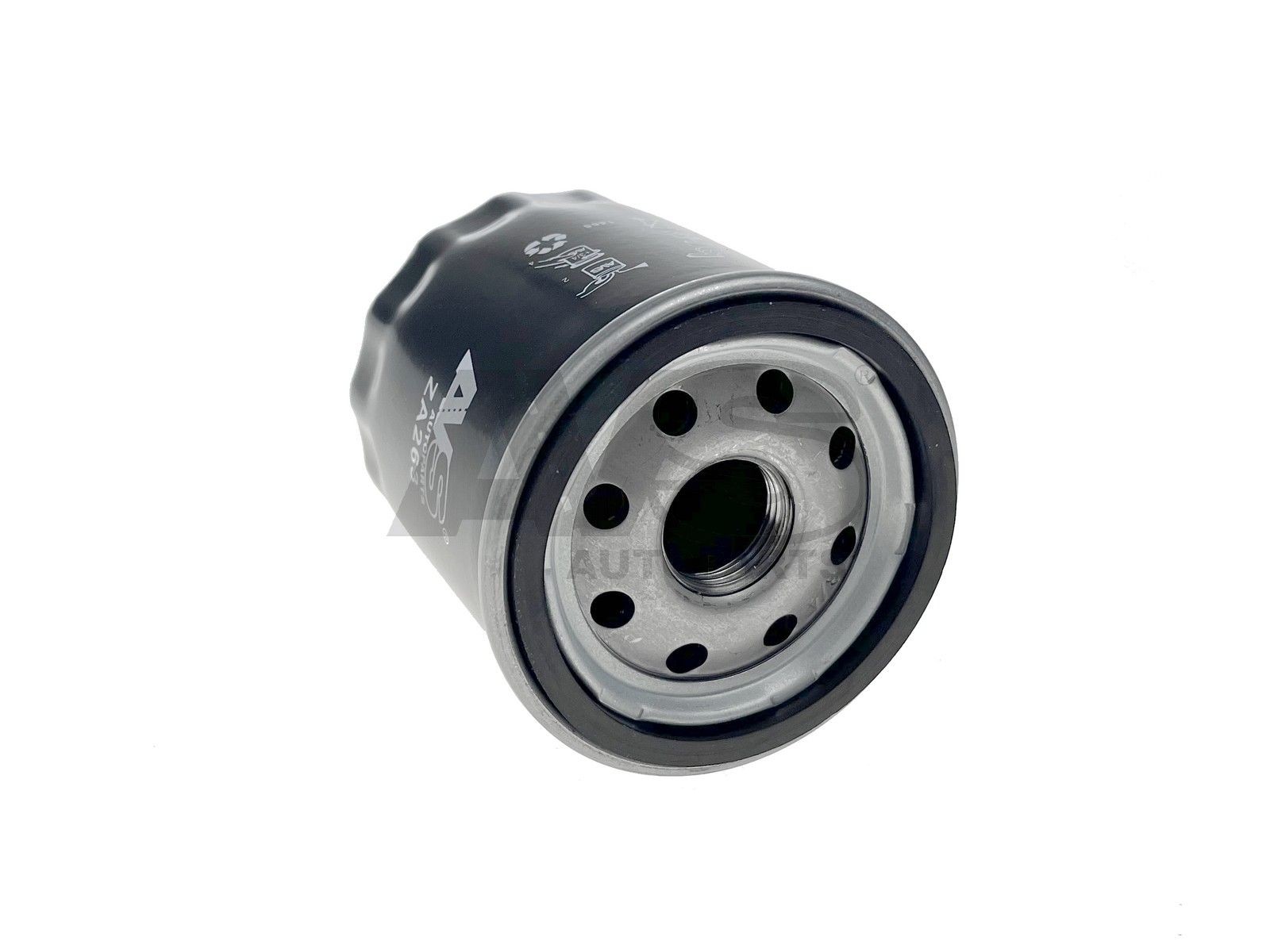 AVS AUTOPARTS ZA263: Filtro olio
