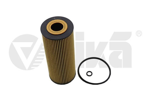 VIKA 11150061101: Filtro olio