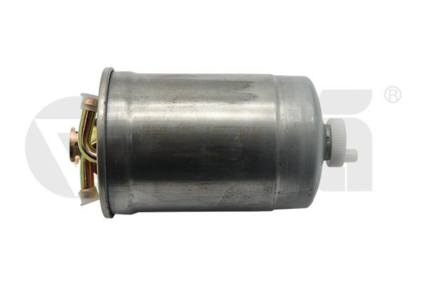 VIKA 11270042801: Kuro filtras
