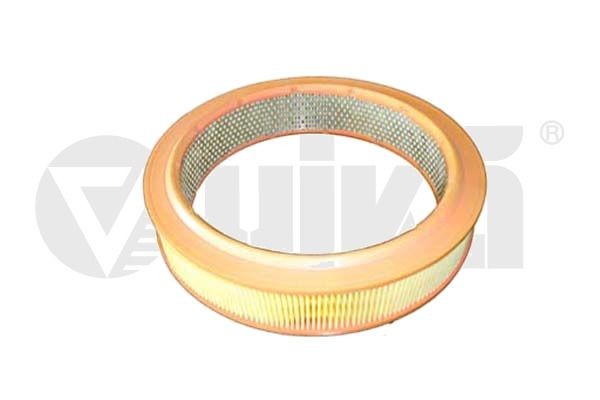 VIKA 11290198001: Filtru aer