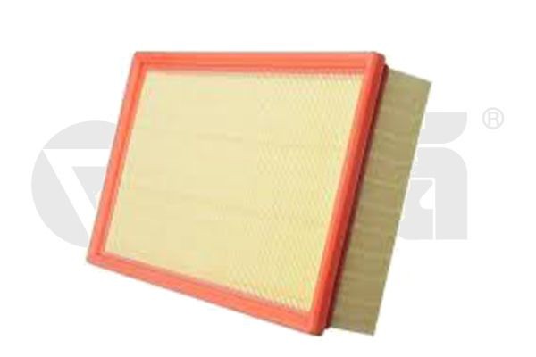 VIKA 11290204201: Gaisa filtrs
