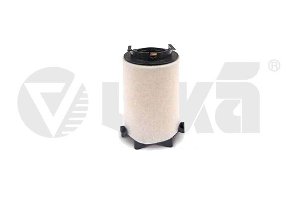VIKA 11291413001: Gaisa filtrs
