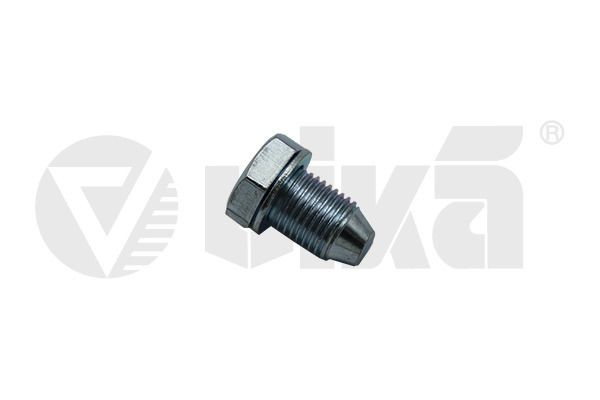 VIKA 18130353601: Korķis, Eļļas vācele M14 x 1,5mm, ar blīvgredzenu