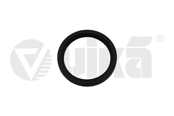 VIKA 33011613701: Capac conector, bolt principal