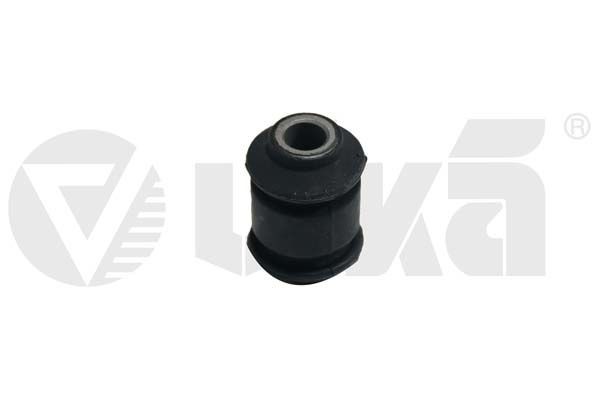 VIKA 44070033401: Valdymo svirties / išilginių svirčių įvorė priekis