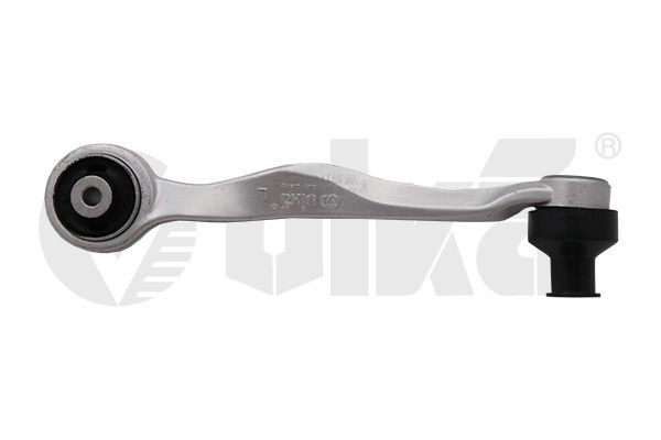 VIKA 44070054701: Bras de suspension Essieu arrière gauche, supérieur, Fonte d'aluminium