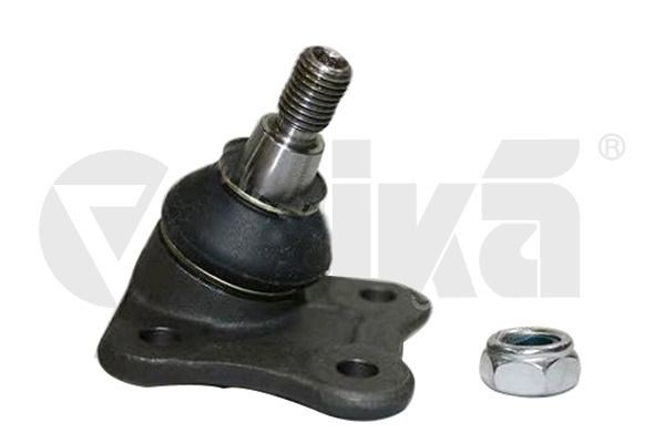 VIKA 44070063701: Podpora- / Kloub pravá