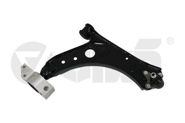 VIKA 44070085901: Bras de suspension droit