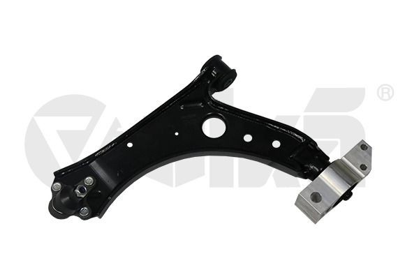 VIKA 44070086901: Bras de suspension gauche