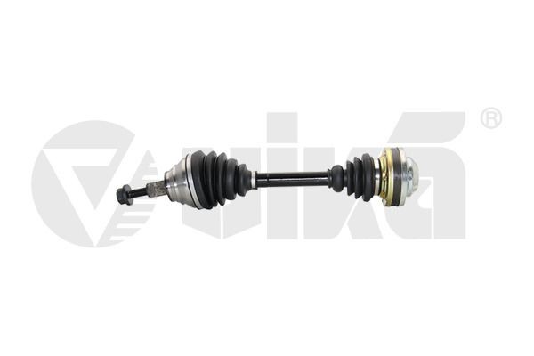 VIKA 44071447901: Planetara stanga, 491mm