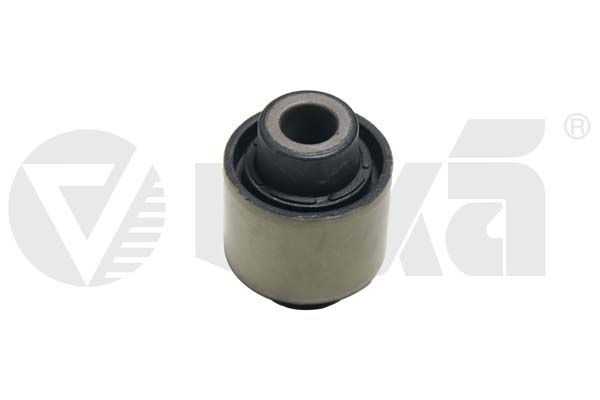 VIKA 55050861701: Suport, trapez puntea spate