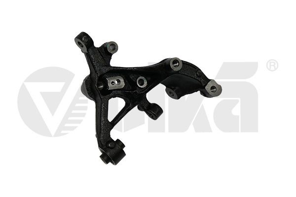 VIKA 55051695801: Articulatie directie, suspensie roata stanga