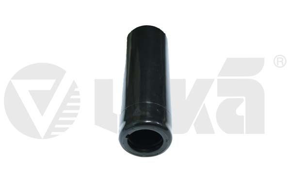 VIKA 55131128901: Прахозащитен комплект, амортисьор задна ос