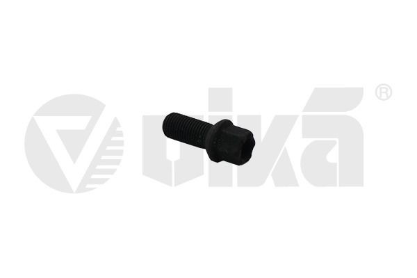 VIKA 56010046001: Hjulbolt 48mm, 17
