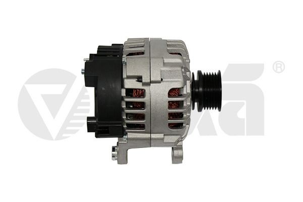 VIKA 99030012901: Alternator 90A