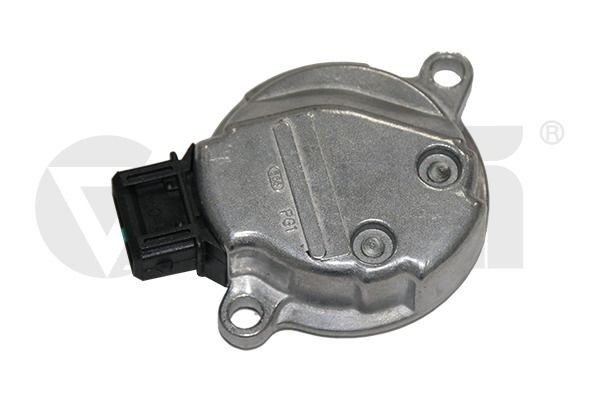 VIKA 99050080901: Sensor, knastakselposition