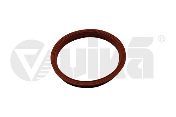 VIKA 99191780601: Etansare, rezervor