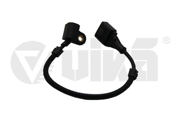 VIKA 99570821401: Sensor, knastakselposition
