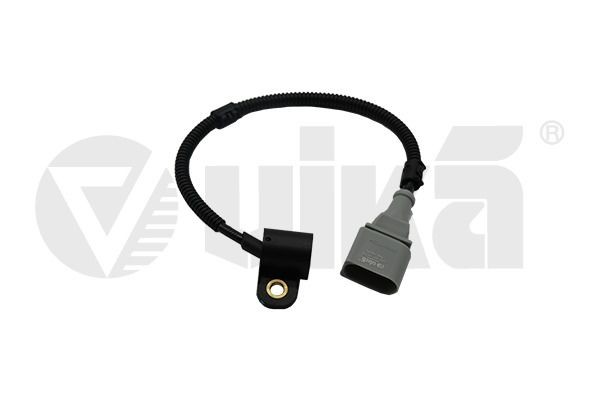 VIKA 99571763401: Sensor, knastakselposition