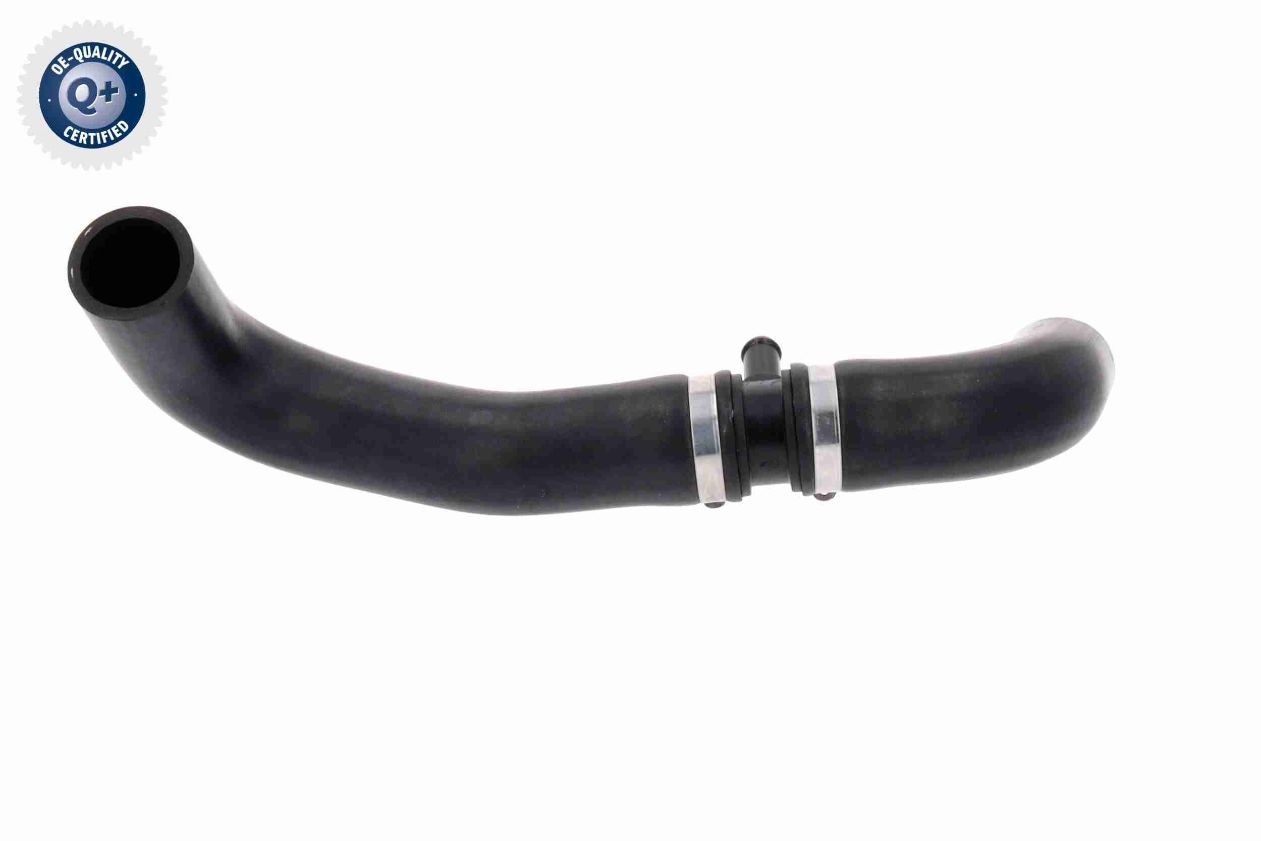 ACKOJA A52-2507: Δισκόπλακα Original VEMO Quality μπροστινός άξονας, Ø: 241mm, αεριζόμενο, Ø: 241mm