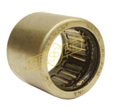 GEBE 9 1021 1: ABS-givare Bakaxel