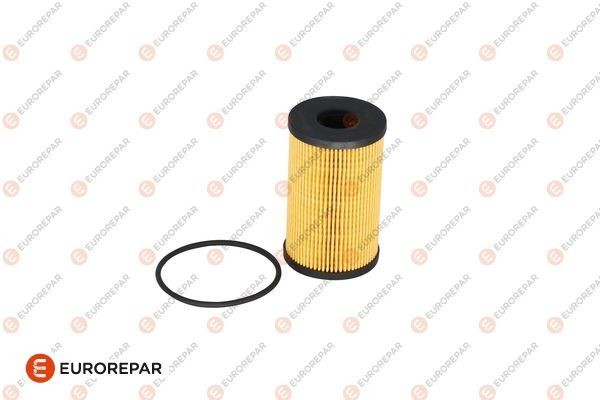 EUROREPAR 1619270180: Eļļas filtrs
