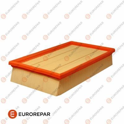 EUROREPAR E147216: Filtro aria senza prefiltro