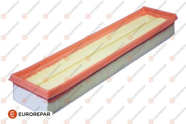 EUROREPAR E147302: Filtro aria senza prefiltro