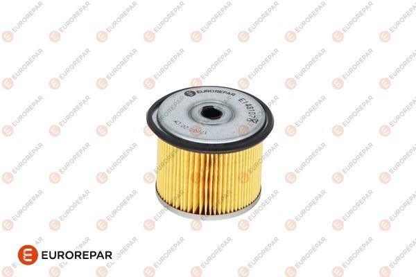 EUROREPAR E148107: Degvielas filtrs