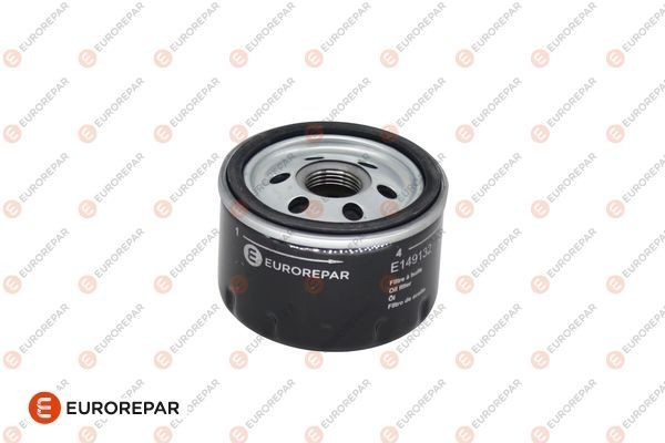 EUROREPAR E149132: Oliefilter