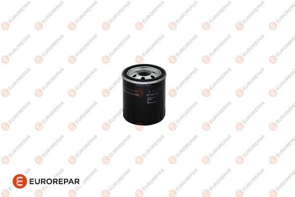 EUROREPAR E149134 Ölfilter