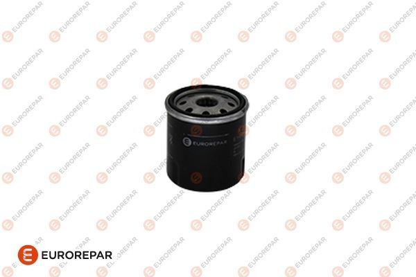 EUROREPAR E149162: Eļļas filtrs