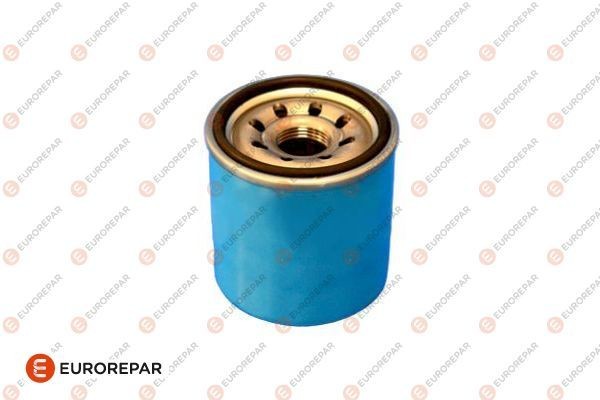 EUROREPAR E149168: Filtru ulei
