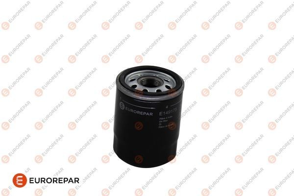 EUROREPAR E149175: Eļļas filtrs