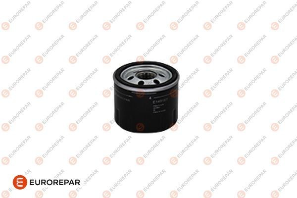EUROREPAR E149187: Eļļas filtrs