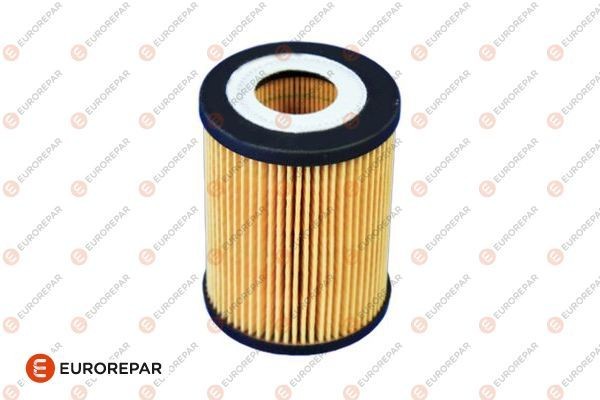 EUROREPAR E149198: Eļļas filtrs