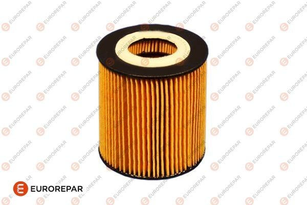 EUROREPAR E149237: Eļļas filtrs