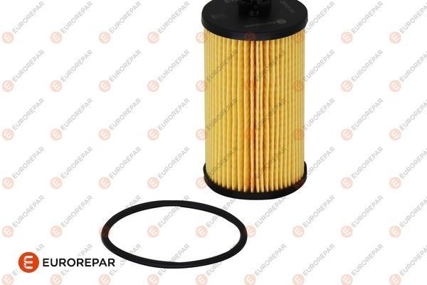 EUROREPAR E149247 Ölfilter