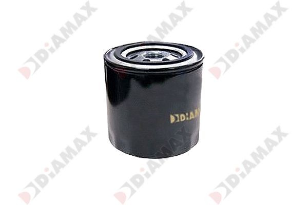 DIAMAX DL1226: Eļļas filtrs